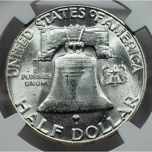 1960  FBL (3)