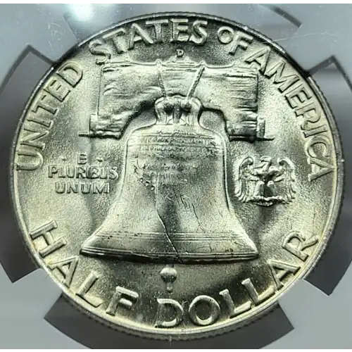 1960  FBL (2)