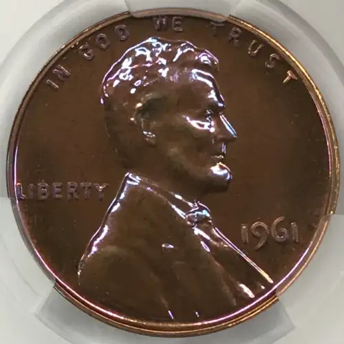 1961 1c BN (Proof) (5)