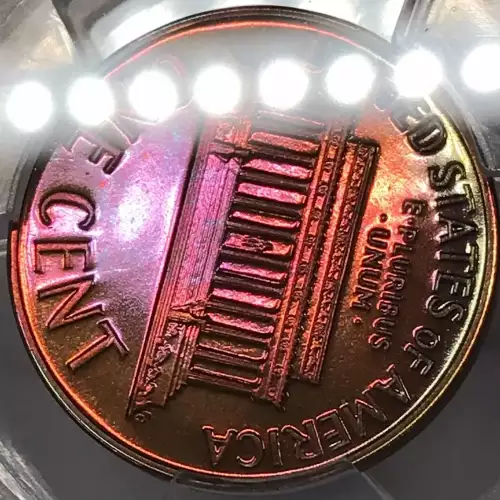1961 1C, RB (4)