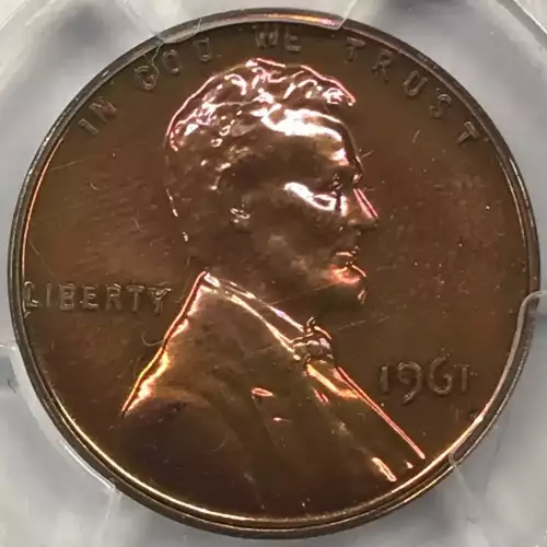 1961 1C, RB (5)