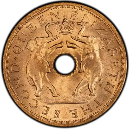 1961 1D KM-2, RD (2)