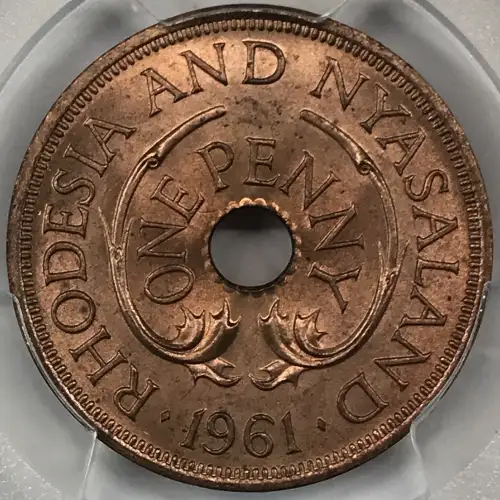 1961 1D KM-2, RD (3)