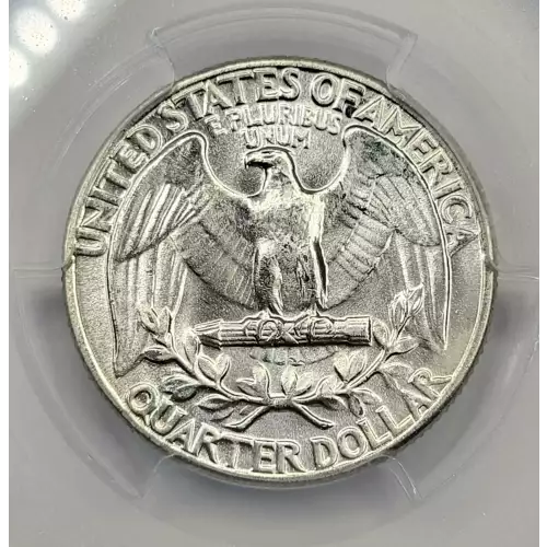 1961 25C