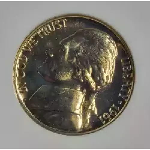 1961   (2)