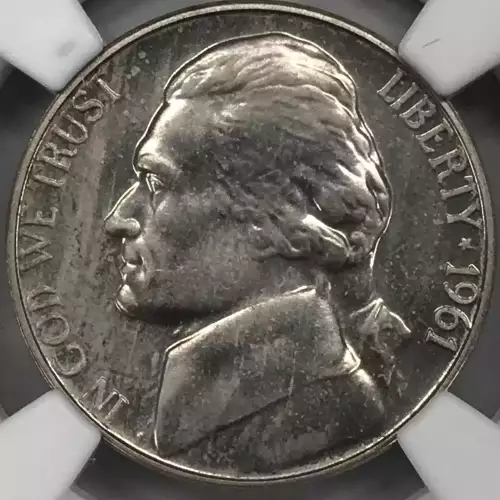 1961   (3)