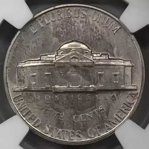 1961   (4)