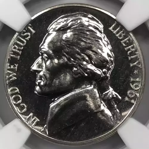 1961   (4)