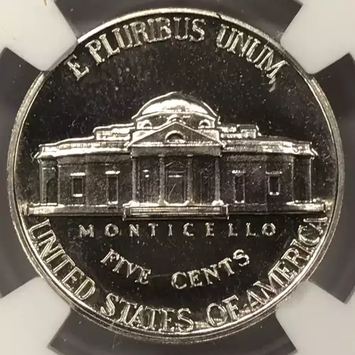 1961   (2)
