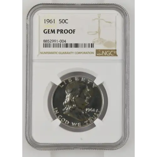 1961 (2)