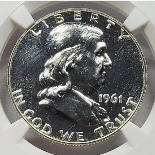 1961