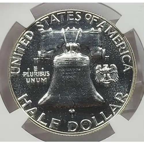 1961 (3)