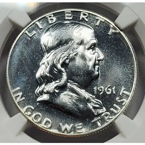 1961