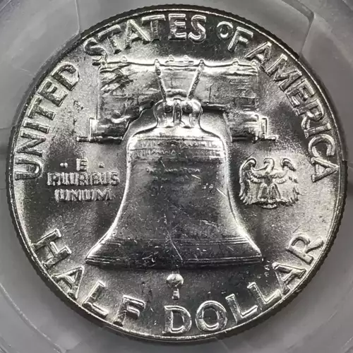 1961 50C (2)