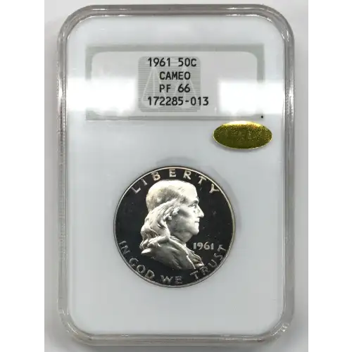 1961 CAMEO CAMEO (2)