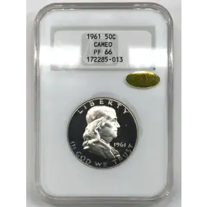 1961 CAMEO CAMEO (2)