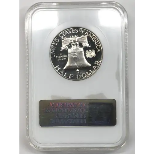 1961 CAMEO CAMEO (4)