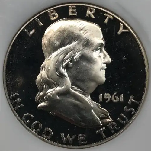 1961 CAMEO CAMEO (3)