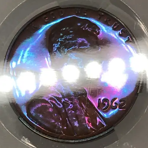 1962 1c BN (Proof) (4)