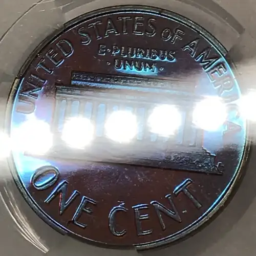 1962 1c BN (Proof) (3)