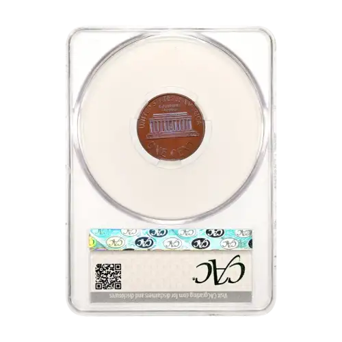 1962 1c BN (Proof) (4)