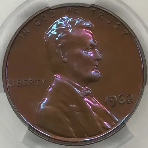 1962 1c BN (Proof) (5)