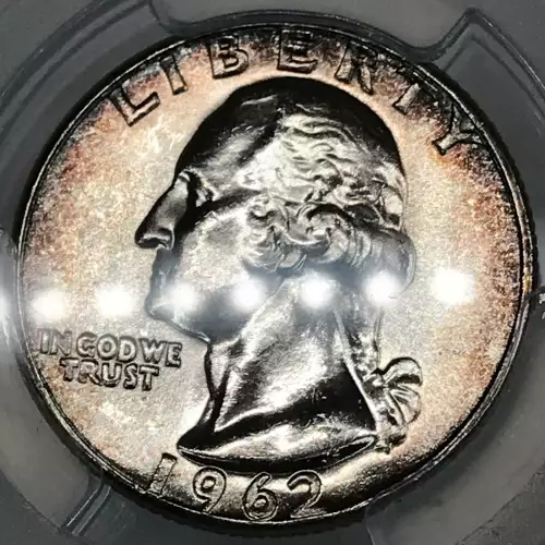 1962 25C Type B Rev FS-901 (4)