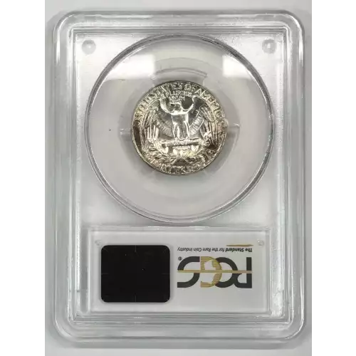 1962 25C Type B Rev FS-901 (2)