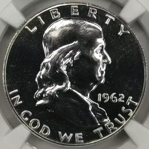 1962   (4)