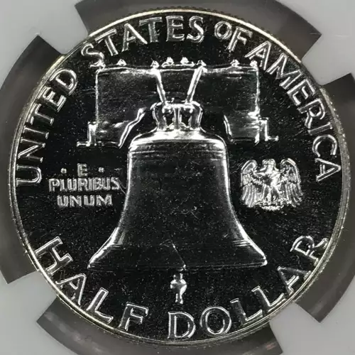 1962   (3)