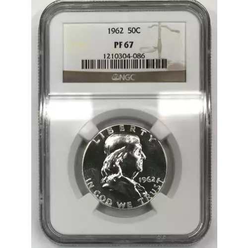 1962  
