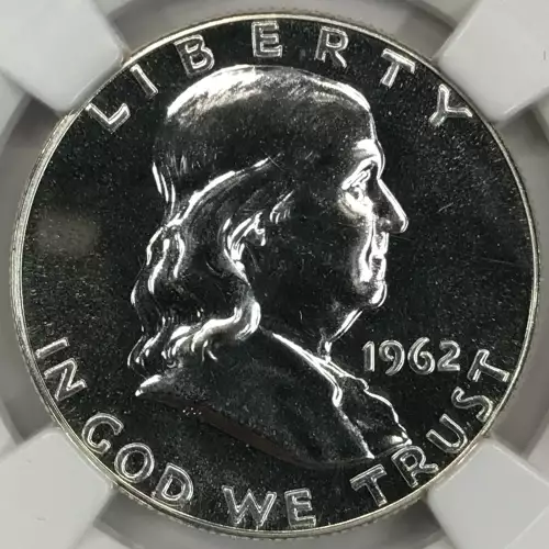 1962   (2)