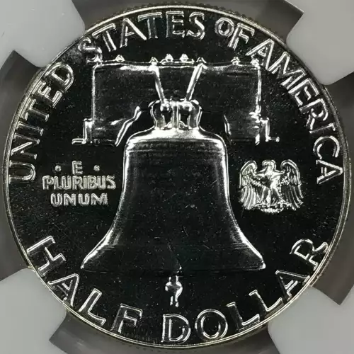 1962   (4)