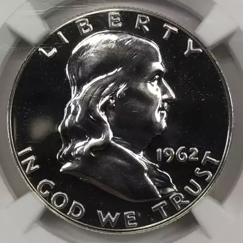 1962   (3)