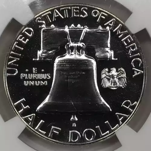 1962  