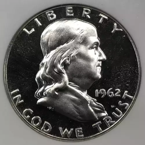 1962 (3)