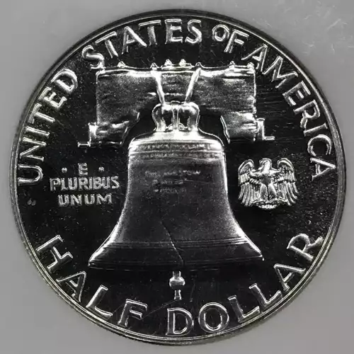 1962