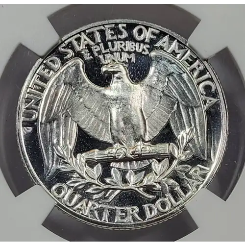 1962