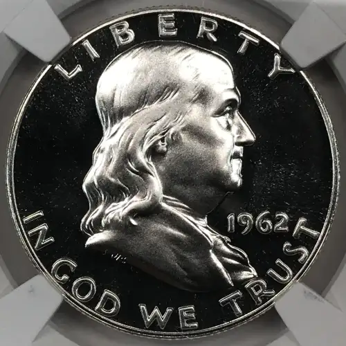 1962 (2)