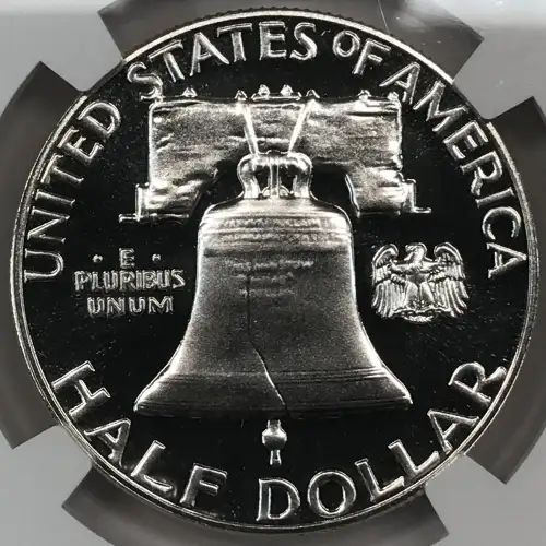 1962 (3)