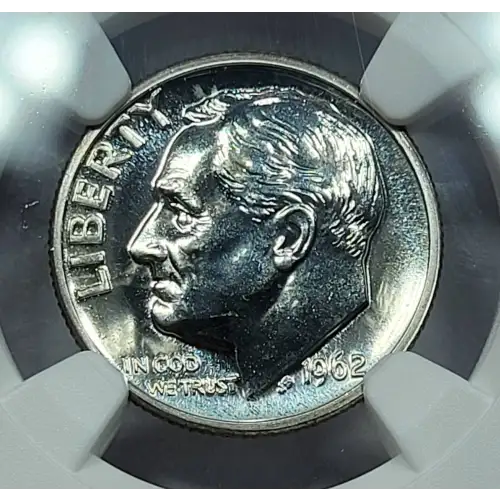 1962