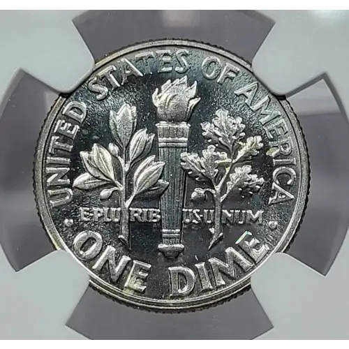 1962 (2)