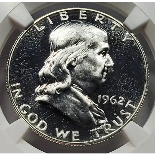 1962