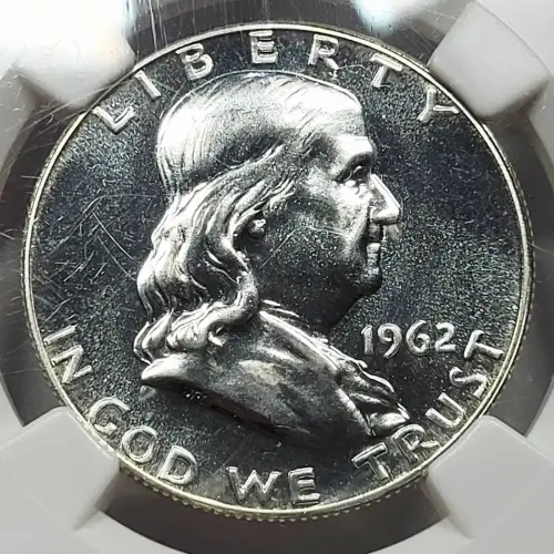 1962