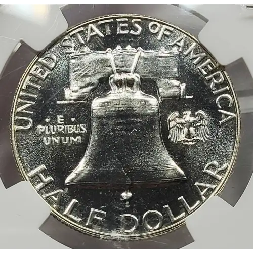 1962 (2)