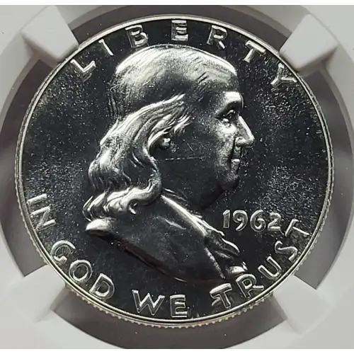 1962