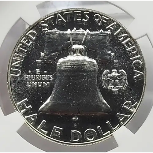 1962 (2)