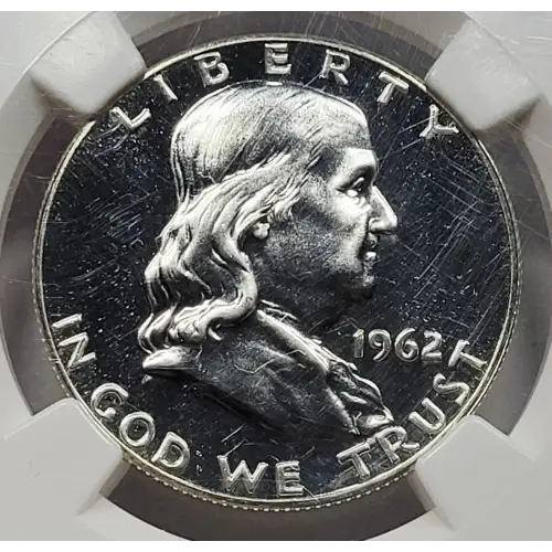 1962 (3)