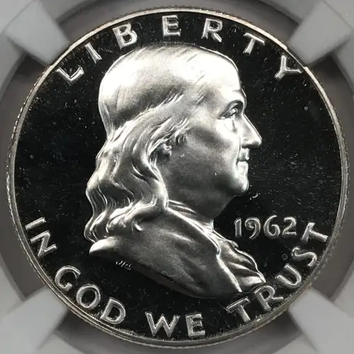 1962 (4)