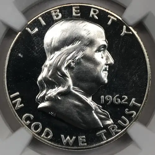 1962 (3)